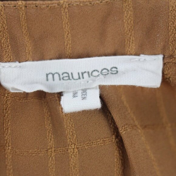 MAURICES - Picture 10 of 10
